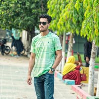 Azizur Rahman