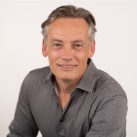 David Gohel