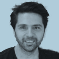 Michael Melhem