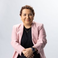 Patricia Gianotti Vásquez