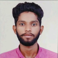 Arun C S