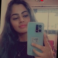 Neelam Khan