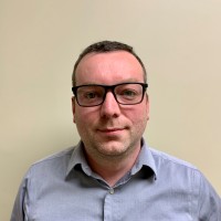 Olivier Darveau