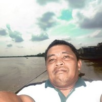 Yudha Priana