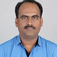 Venkat Ramana Rao Pathipati