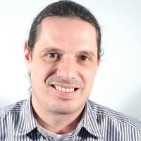 Andreas Höpfler