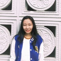 Tin Thu Thu Wai