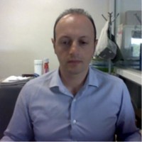 giuseppe zampogna