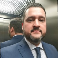 Leonardo Amador Zendejas
