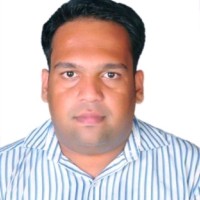 Atul Narkar