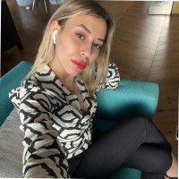 Gözde Özden