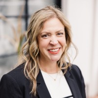 Diana Mueller