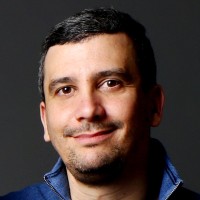Lotfi Yaici