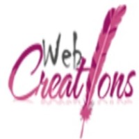 Web Creations World