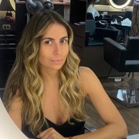 Ana Carolina Almeida Melo