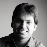 Ashish Datkhile