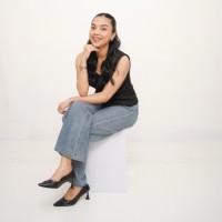 Jeni Anika Purnawan