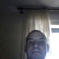 Omar Munari