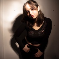 Nina Del Río