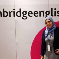 Heba Elantably