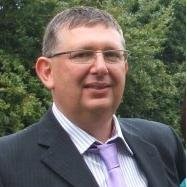 Stephen Lundy