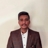Udit Singla