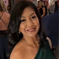 Margaret Cabanayan