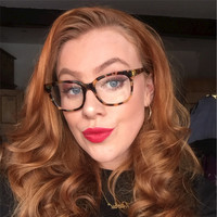Rachel O'Shea