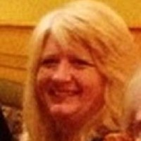 Lynda Cadieux