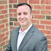 Andrew Brummette