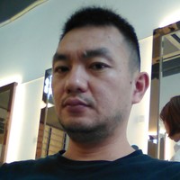 洪天翔