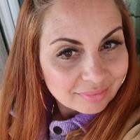Mara Milani