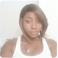 Tiffany Horton