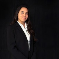 Tehani Tenegal