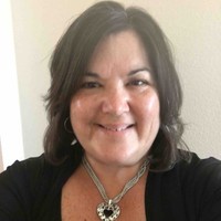Patricia Hawk