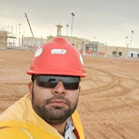 Abdul Wahab