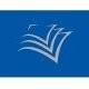 Arwa Printing Press