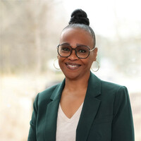 Trina Moore