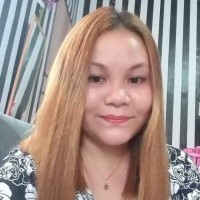Chrismerie Jane Neri