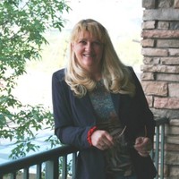 Andee Lamoreaux