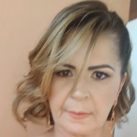 Valquiria Barbosa