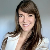 Mar García de la Arada