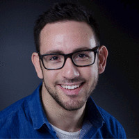 Gian Marinelli