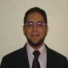 Samer Younes