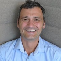 Daniel Ortner