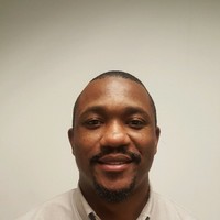 Terrance Freeman