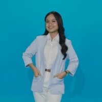 Gusti Ayu Made Dwi Aprillia Dewi