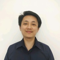Kenneth Nathanael