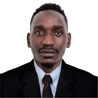 Bishara Mohammed