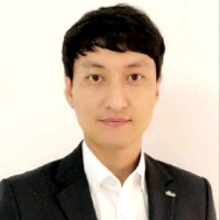 Semin Hong